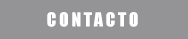 contactar con nosotros